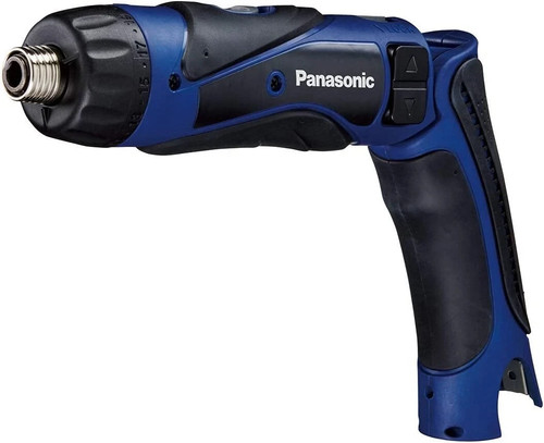 Panasonic stick type - panasonic,