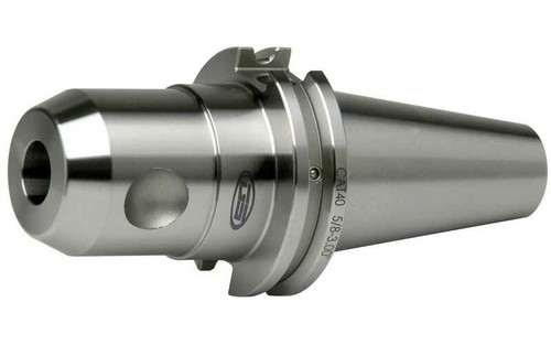 Sowa tooling cat40 - cat40, x
