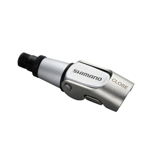 Shimano cb90 inline brake - sm-cb90,