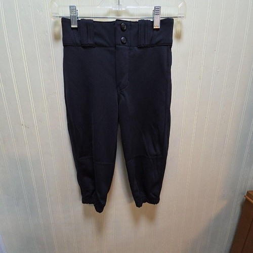Champro baseball pants boys - champro,