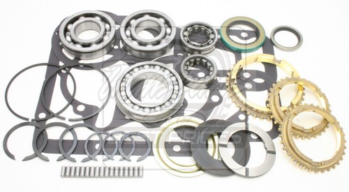 Fits chevy truck - truck, sm465