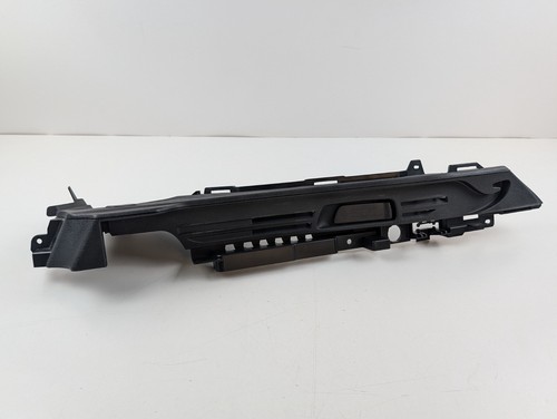 2014 2018 bmw f15 - 2014-2018, x5