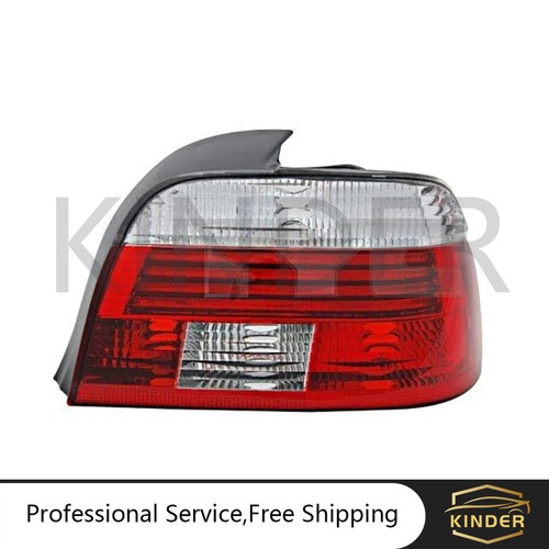 For bmw e39 - for, 2002