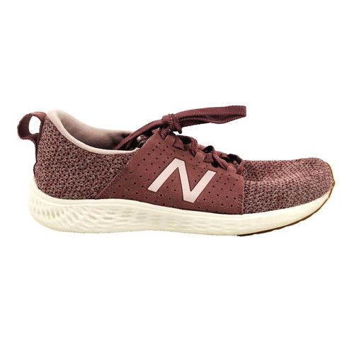Womens new balance fresh - 9, b