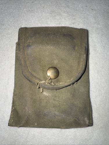 Vietnam war era army - war,