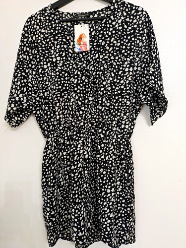 Prettygarden women - prettygarden, women's