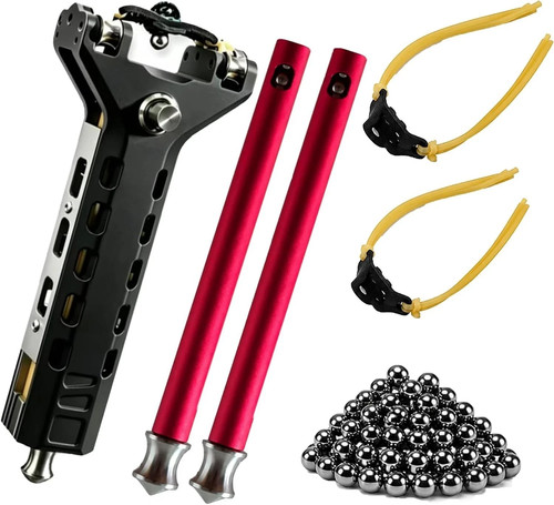 Automatic load aluminum - , alloy