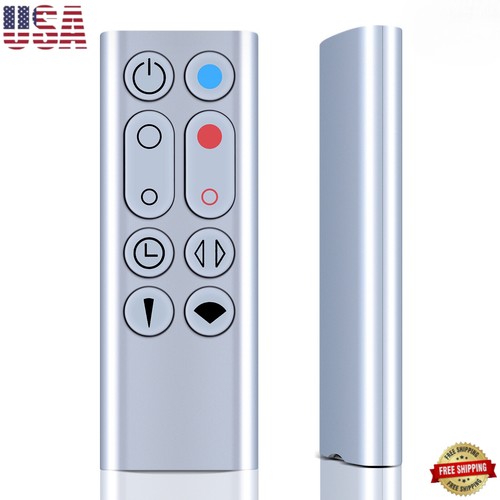 New remote control - new,