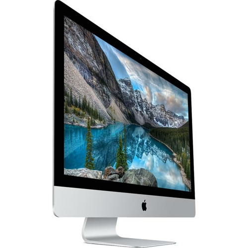 Apple imac core 2 9ghz - imac, 2.9ghz