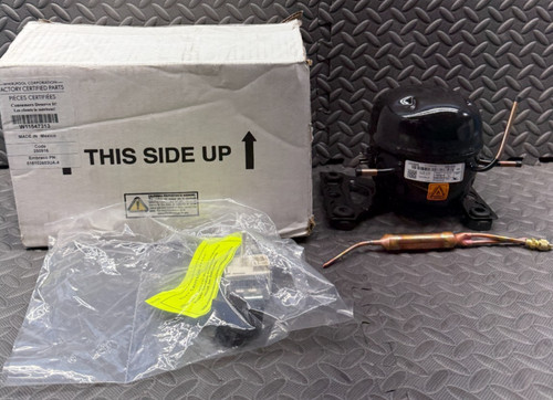 Whirlpool w11547313 genuine - w11547313,