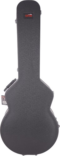 Gator 335 ata style - gator, gc-335