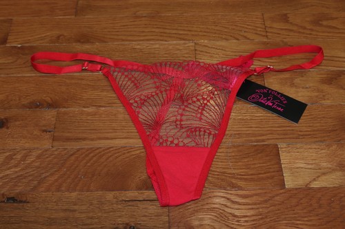 Bnwt dita von - bnwt, teese