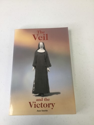 The veil and - veil, victory