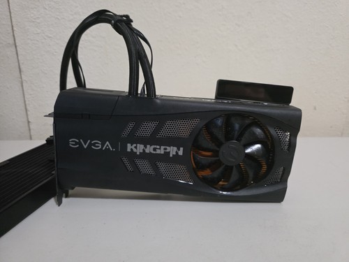 Evga geforce rtx 3090 kingpin - rtx,