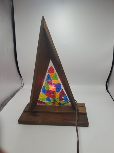 Rare mid century modern - rare,