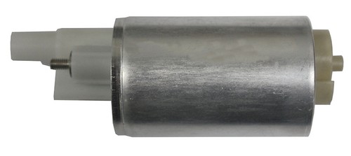 Electric fuel pump for - electric,