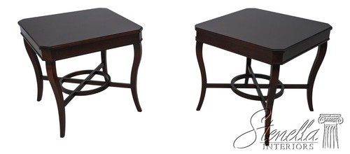 F34581ec pair sherrill modern - sherrill,