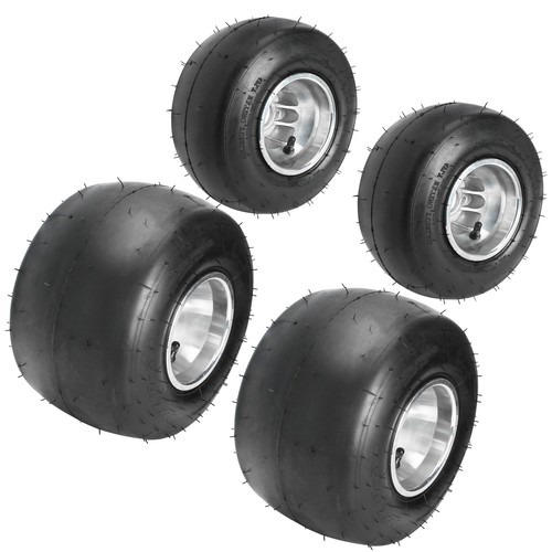 Slick 11x7 10x4 - slick, 11x7.10-5