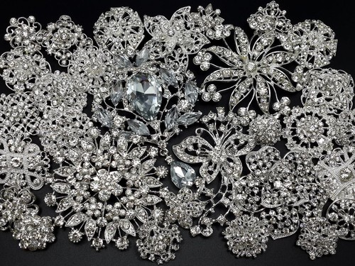 Lot 30pc mixed - 30pc,