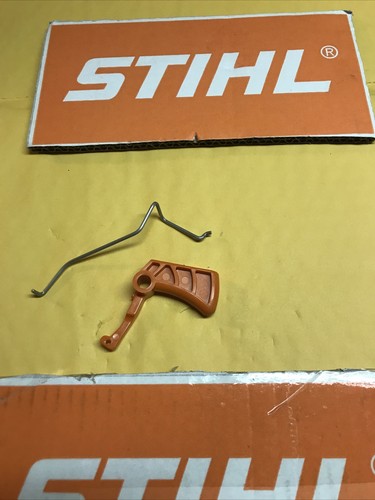 New genuine oem stihl bg50 - oem,