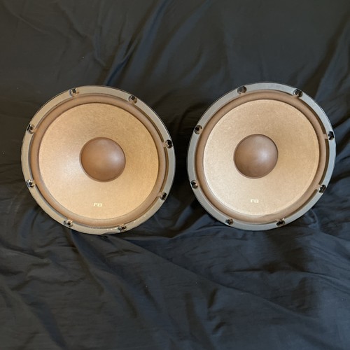 Pioneer 88a woofer - cs-88a,