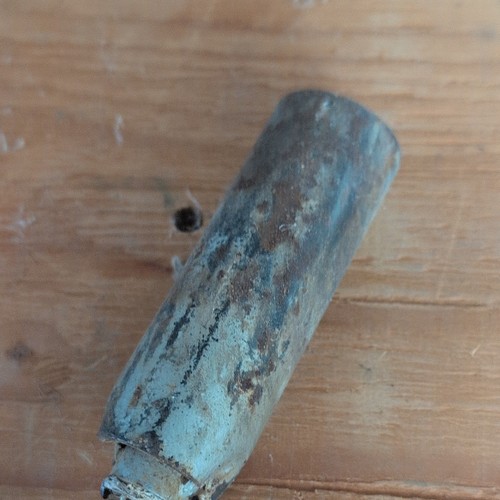 Propane torch weed - torch,