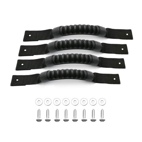Pack kayak carry - pack,