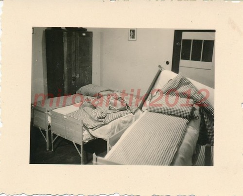 Photo ww2 estate - photo,, ww2,