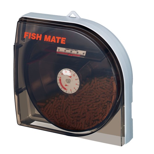 Fish mate p21 automatic - p21,
