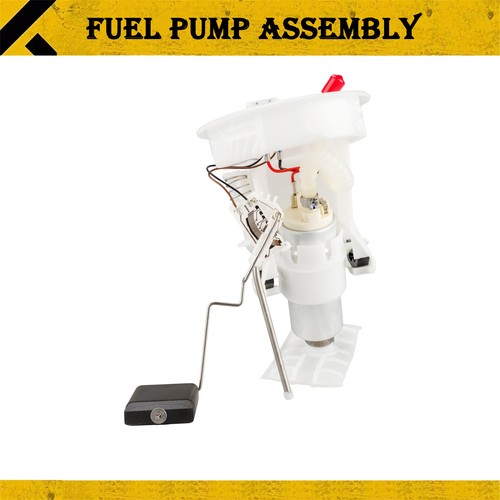 Fuel pump assembly sender - fuel,