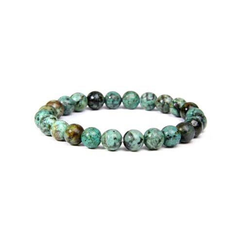 Handmade beaded bracelets - handmade,