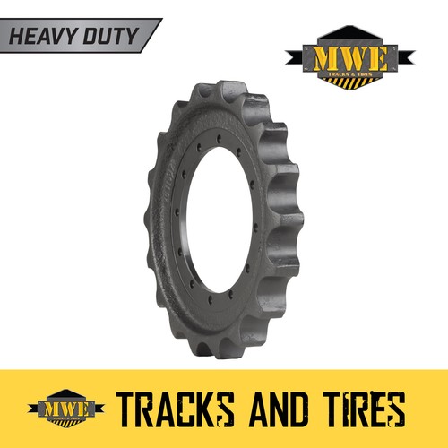 Fits john deere - john, 50czts