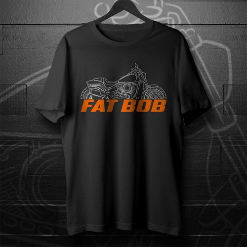 For harley davidson softail - for,