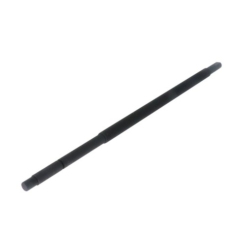 New dewalt oem 285915 - dewalt, 285915-00