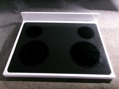 W10472020 whirlpool range oven - whirlpool,