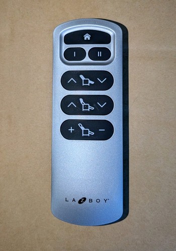 Boy wireless remote - la-z-boy,