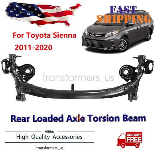 For 2011 toyota sienna - for,