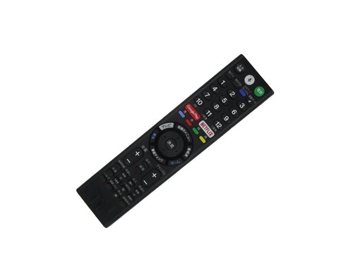 Japanese voice remote - voice,