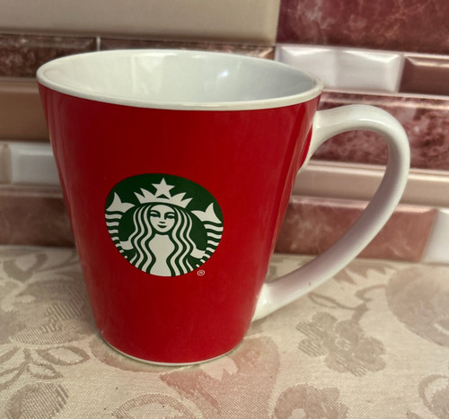 Starbucks 2017 classic green - starbucks,