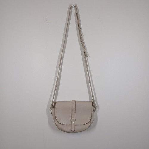 American eagle crossbody bag - eagle,