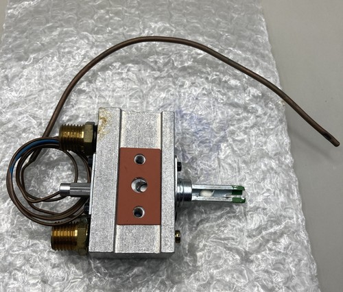 224004 lacanche gst gas - 88.224004,