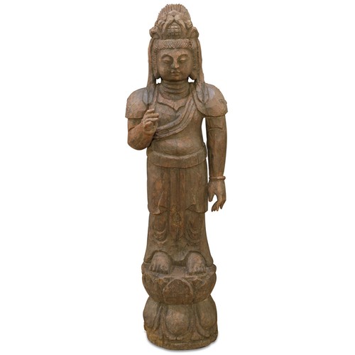 Seller 40 inch wooden - us,