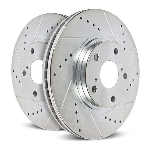 Ar8139xpr powerstop brake - ar8139xpr,
