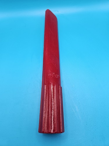 Kirby classic iii crevice - kirby,