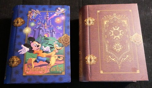 Lot disney parks 750 1000 - disney,