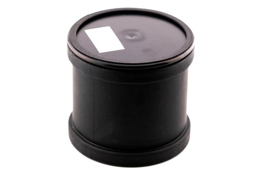 Thumler tumbler a r2 - thumler's, a-r2