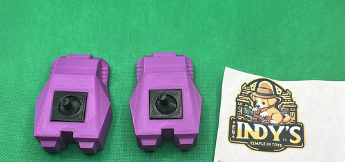 Transformers combiner wars - transformers,