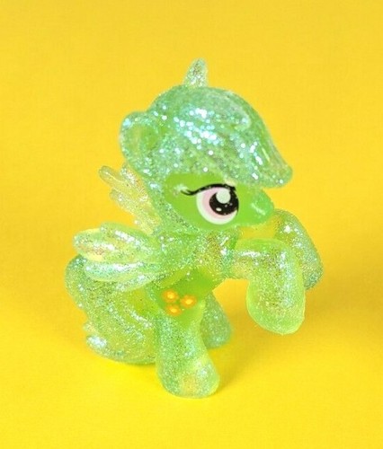 Fim diamond crystal little - crystal, my