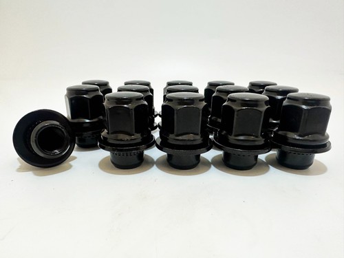 24pc fit toyota 4runner tacoma - fit,