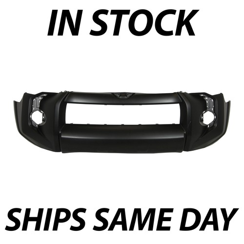 New primered front - new,
